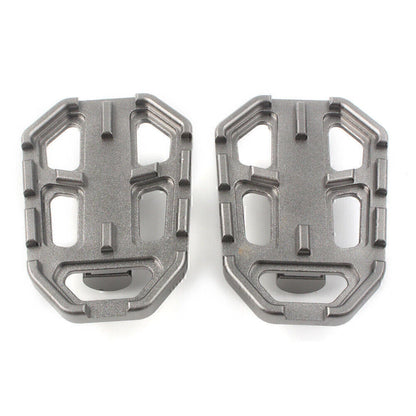 Foot Peg Extender for BMW R1200GS G310GS S1000XR (2013–2023)