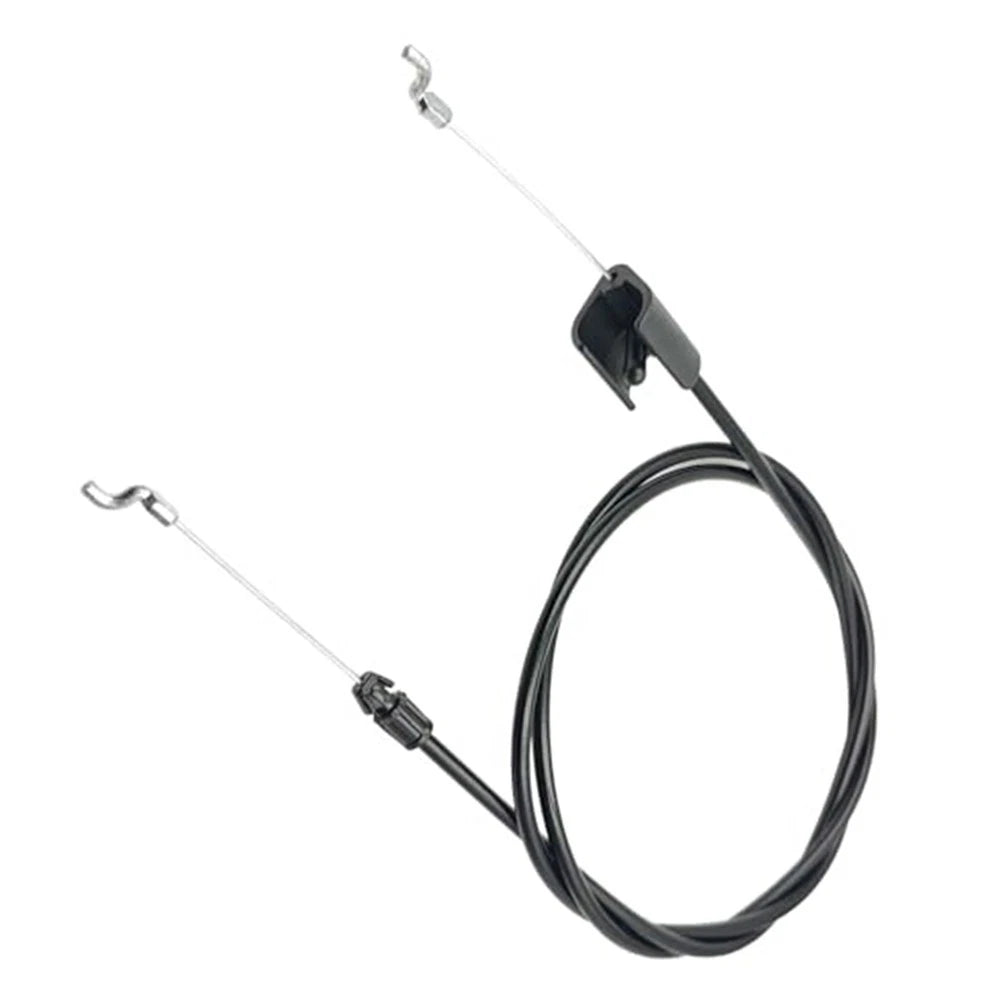 Replacement Pull Cord for 22 Inch Push Lawn Mowers (7103977)