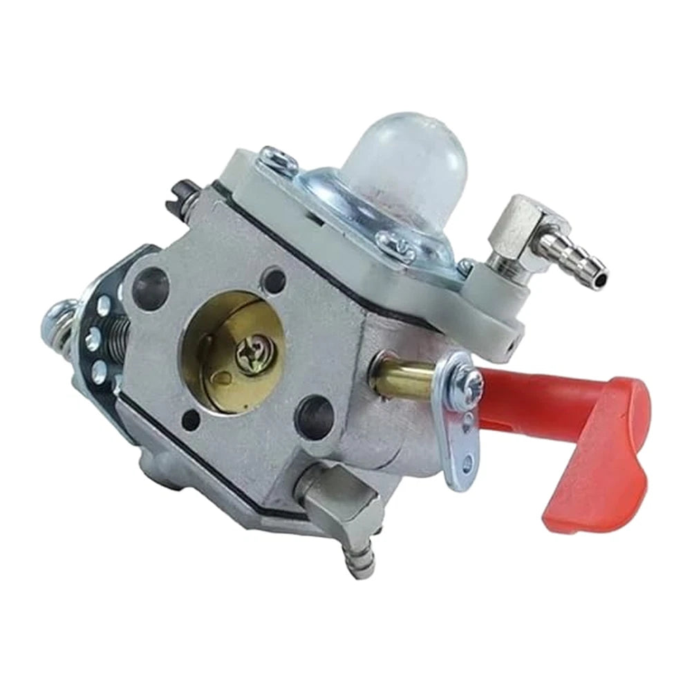 G230RC Carburetor Replacement for G260RC (Efficient Trimming, Smooth Acceleration)
