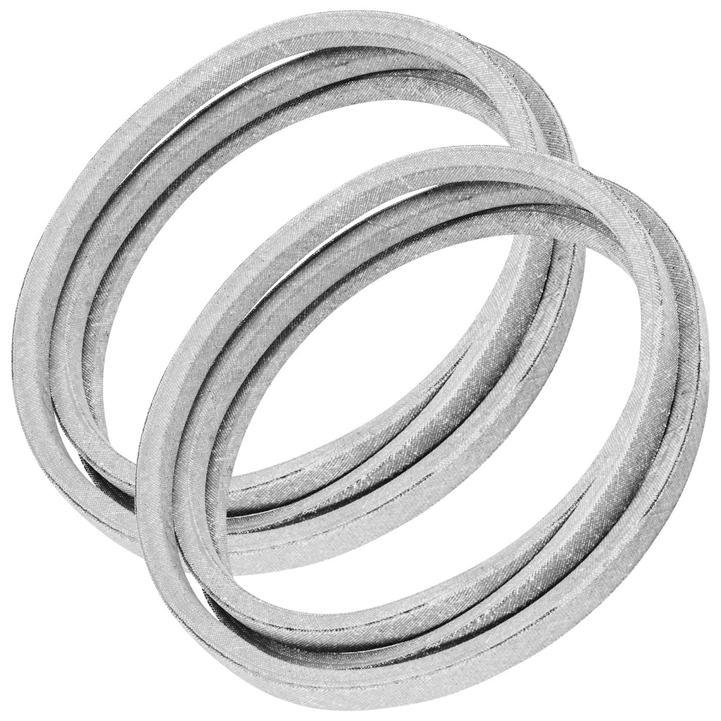 Transmission Belt Replacement for MTD Troy-Bilt (2014–2020)