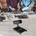 Soldering Iron Stand for Soldering Tools