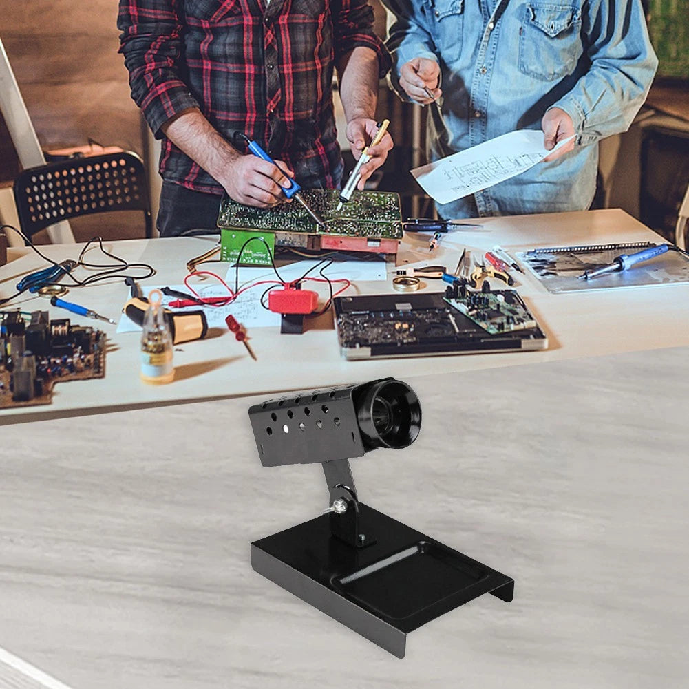 Soldering Iron Stand for Soldering Tools