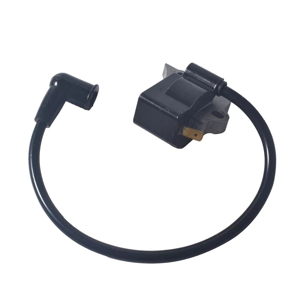 Ignition Coil for Poulan P3314 P3416 P3816 P4018 PP3314WSA WS 530039198