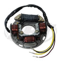 Stator Assembly for Seadoo GTI GS GSI GTX HX SP SPI (1995–2005)