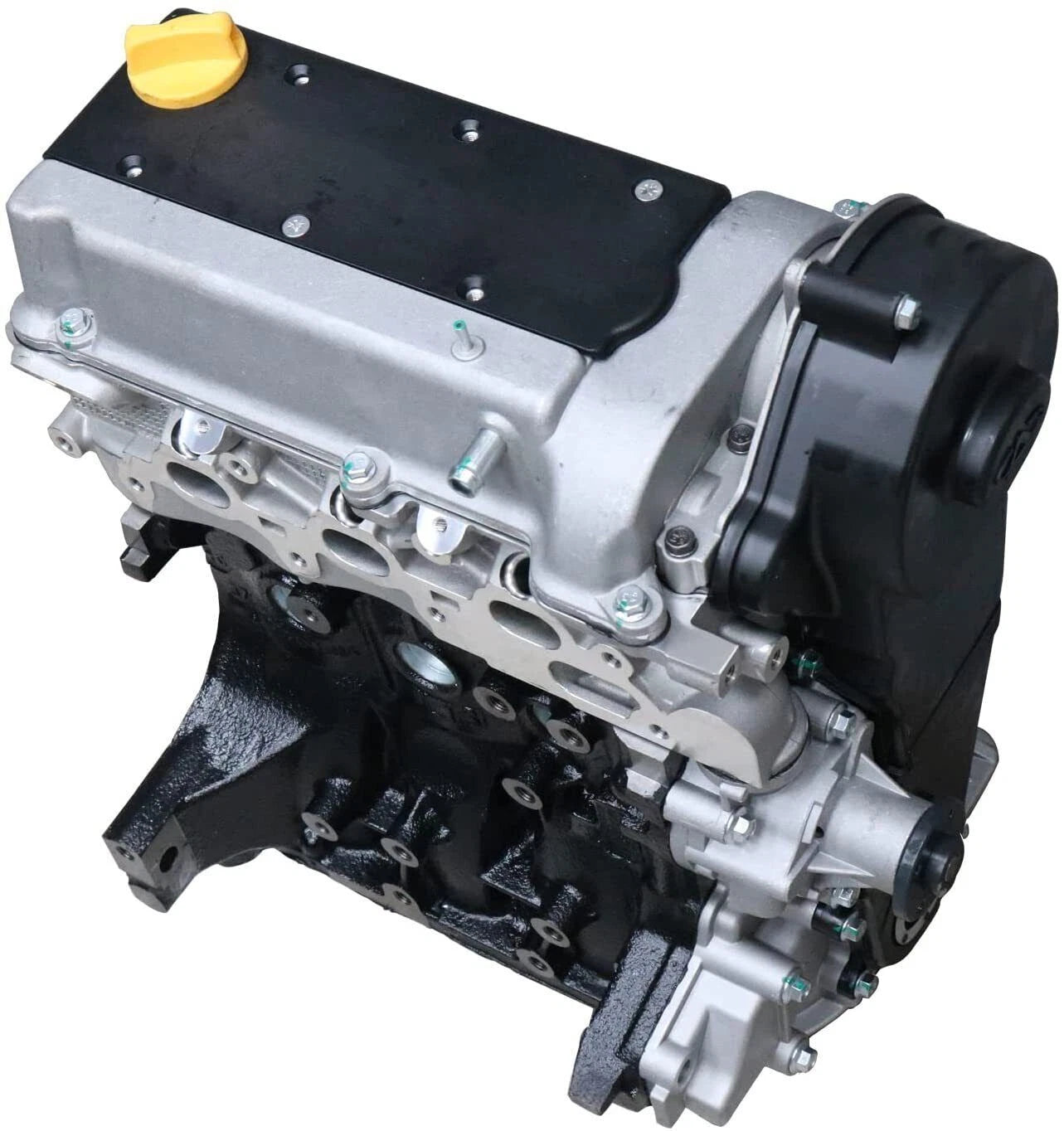 Engine for John Deere Gator 825i (2011–2017)