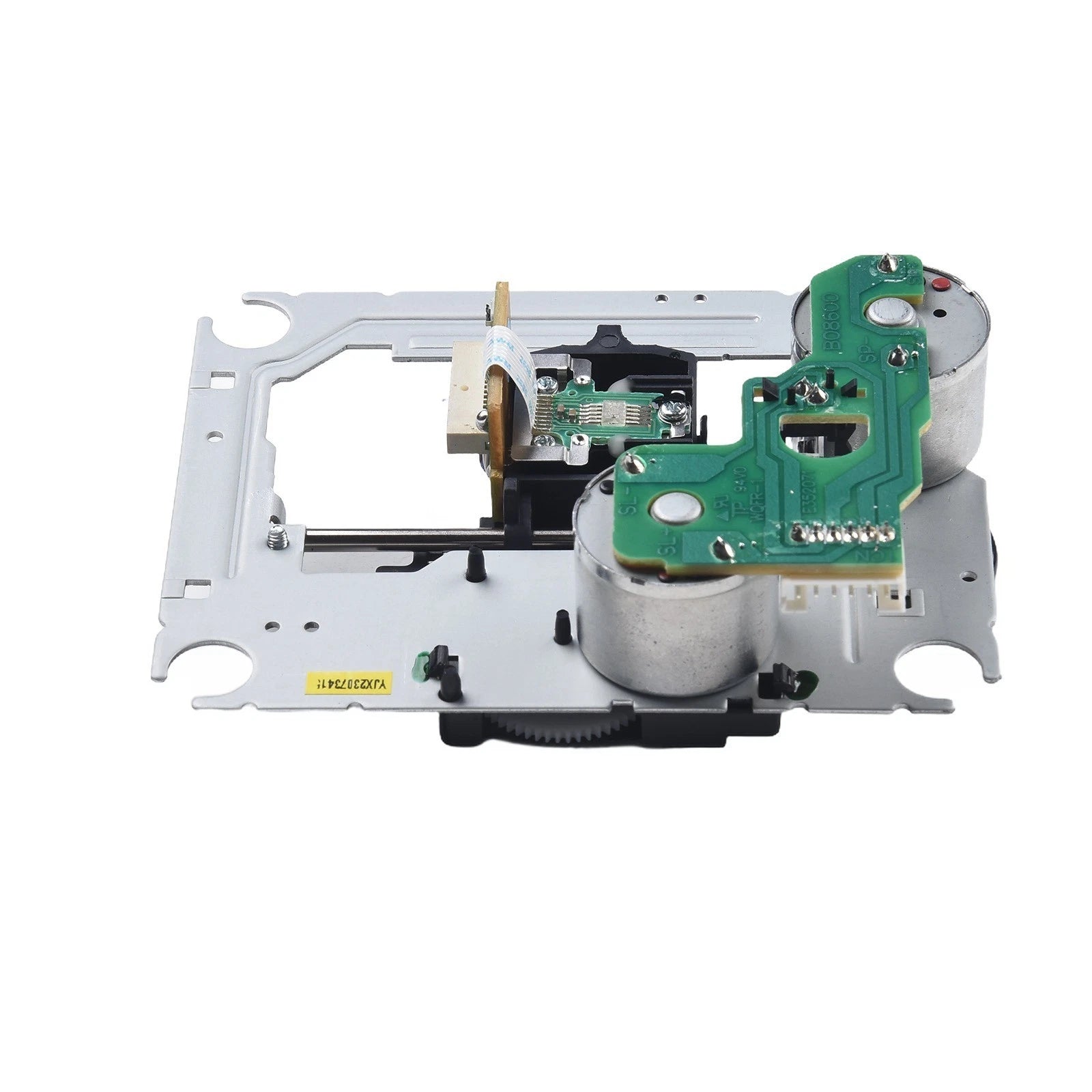 Optical Lens for Sanyo Cd Players (P101N)