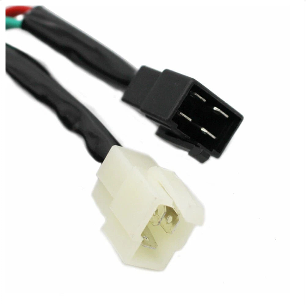 Regulator for Honda VTR250 VF750CD VF750 VT250F