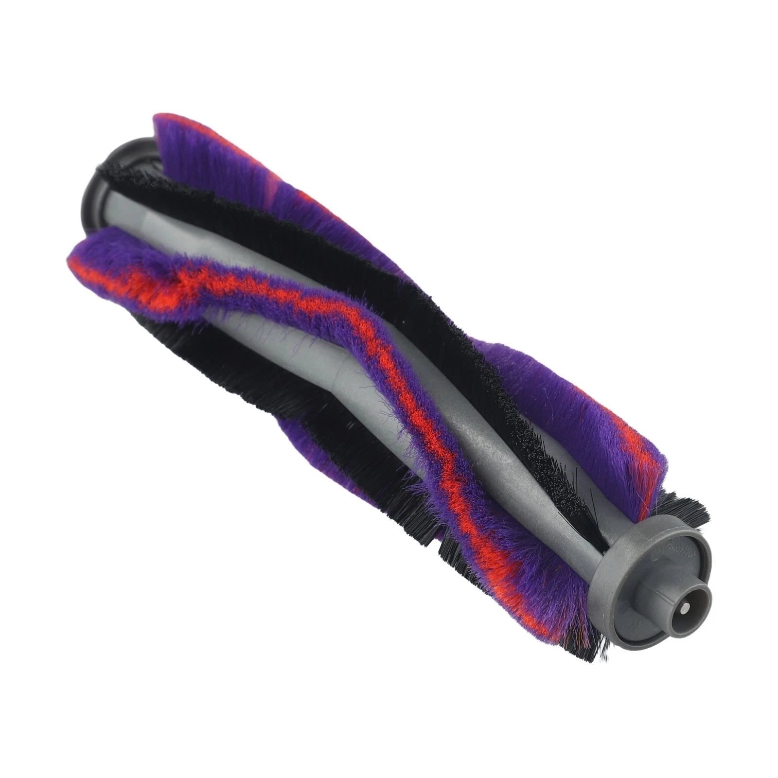 Main Brush for Midea S8, ThinkAir RV50 Pro (2018–2023)