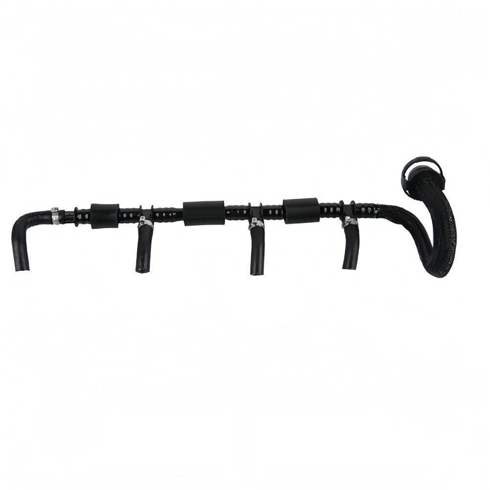 One Way Intake Manifold Pipe for DS 1.6T 1.8T (OEM YL01068580)