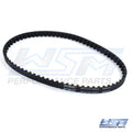 Belt for WSM