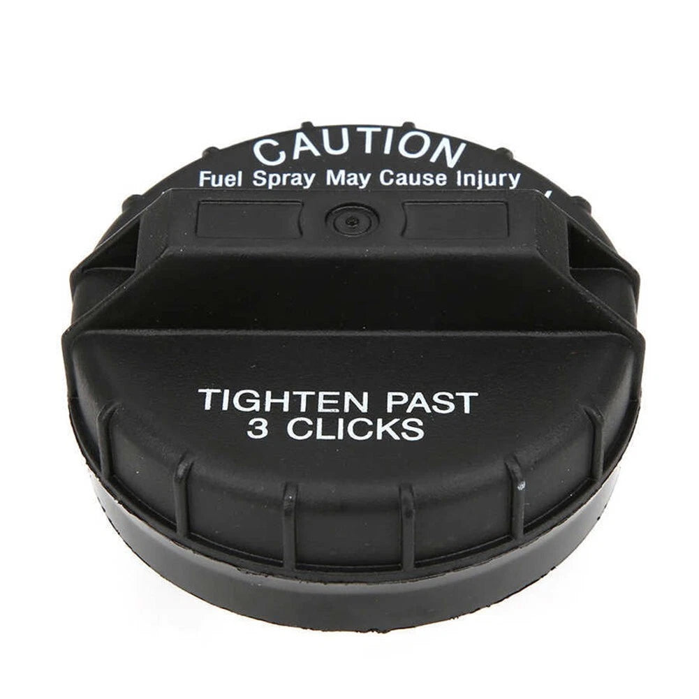 Fuel Tank Cap for Car (31838)