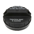 Fuel Tank Cap for Car (31838)