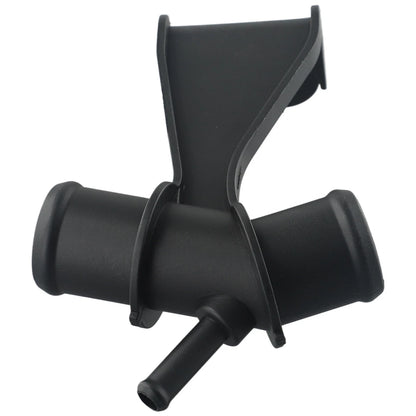 Engine Radiator Coolant Pipe for Toyota Corolla 1.8L L4 (2009–2013)