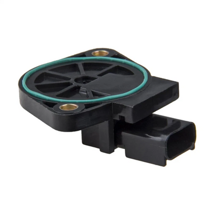 1x Camshaft Position Sensor For Dodge Avenger Caravan Stratus Chrysler 5093508AA