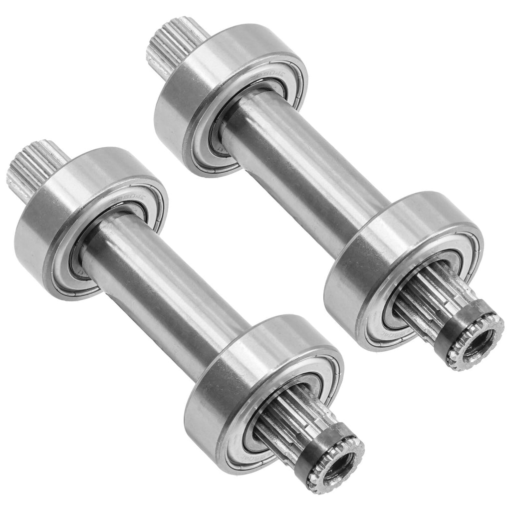 Spindle Arbor Shaft Collar Replacement for Simplicity 1690430 (1690–1694)