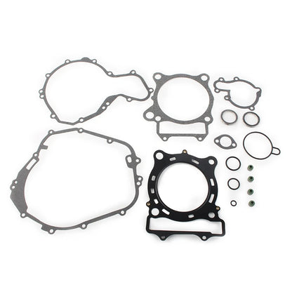 Complete Engine Gasket Set for Polaris Predator 500 (2003–2004)
