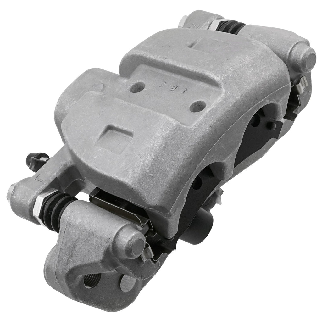 Brake Caliper Front Right Replacement for Honda Talon 1000X (2019–2025)