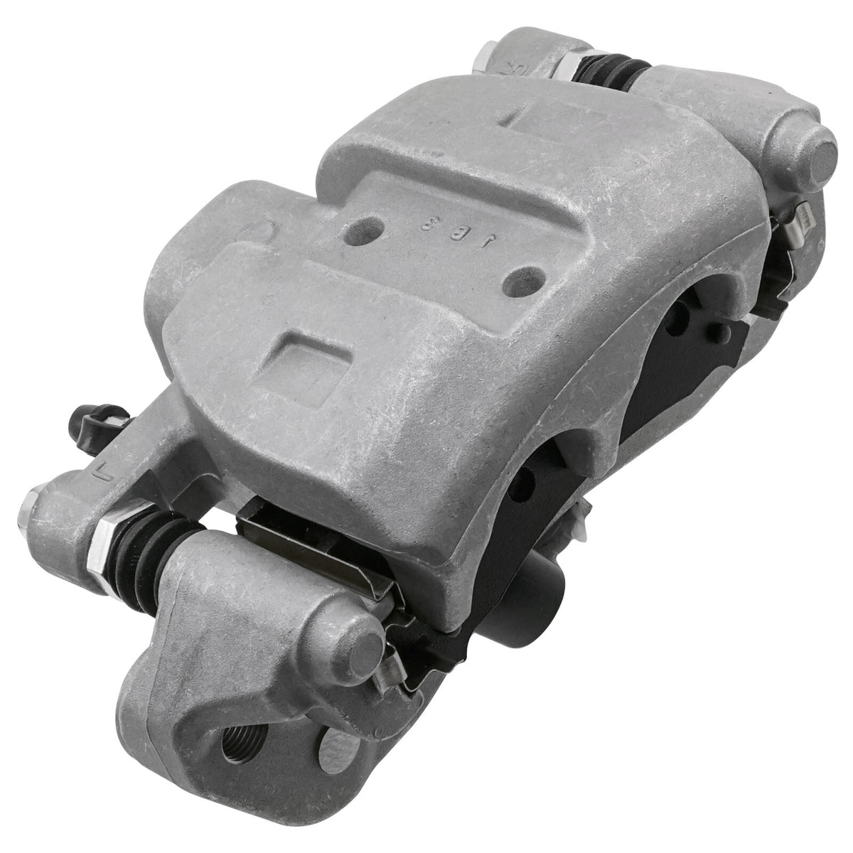 Brake Caliper Front Right Replacement for Honda Talon 1000X (2019–2025)