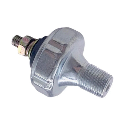 Mercruiser low Oil Pressure Sender Sensor Switch 87-805605A1 alarm 4.3 5.0 5.7