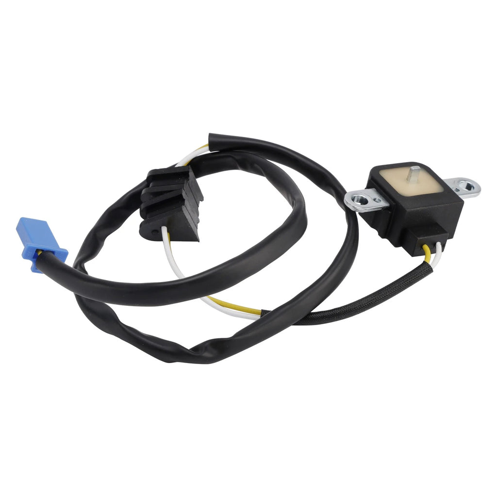 Pulse Generator for Honda CB 400 SF Super Four CB400 VTEC (1992–2012)