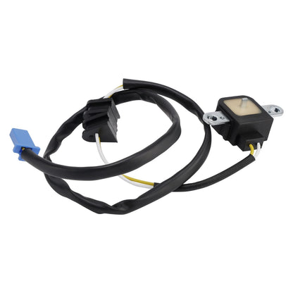 Pulse Generator for Honda CB 400 SF Super Four CB400 VTEC (1992–2012)