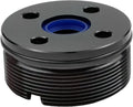 Trim Cylinder End Cap & Seal for Johnson Evinrude OMC 60-300HP