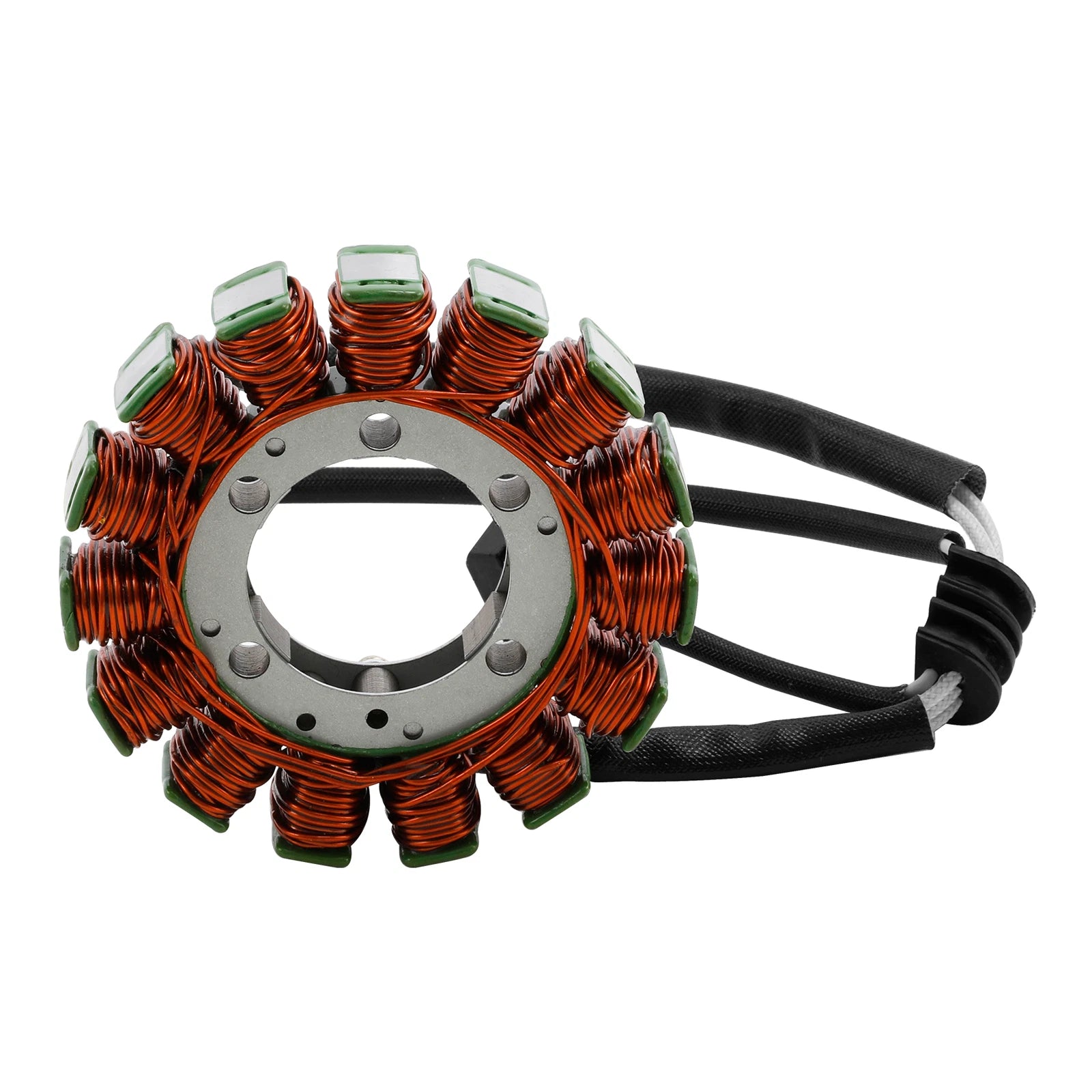 Magneto Generator Stator Coil for Yamaha YZF R1 (2015–2023)