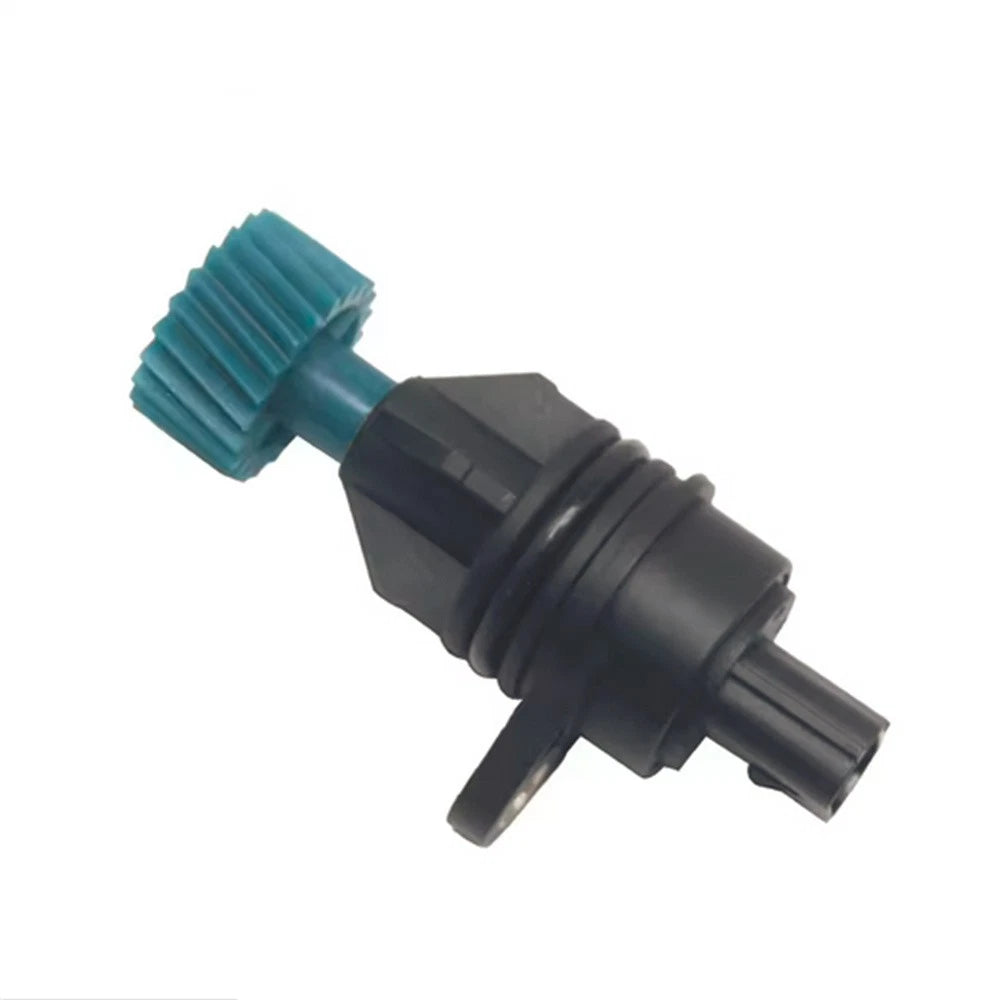 22 Teeth Speed Sensor For Suzuki Grand Vitara Chevrolet Tracker 34910-65D30