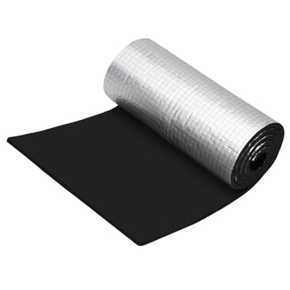 Battery Protector Blanket for Cars (Heat Resistant)