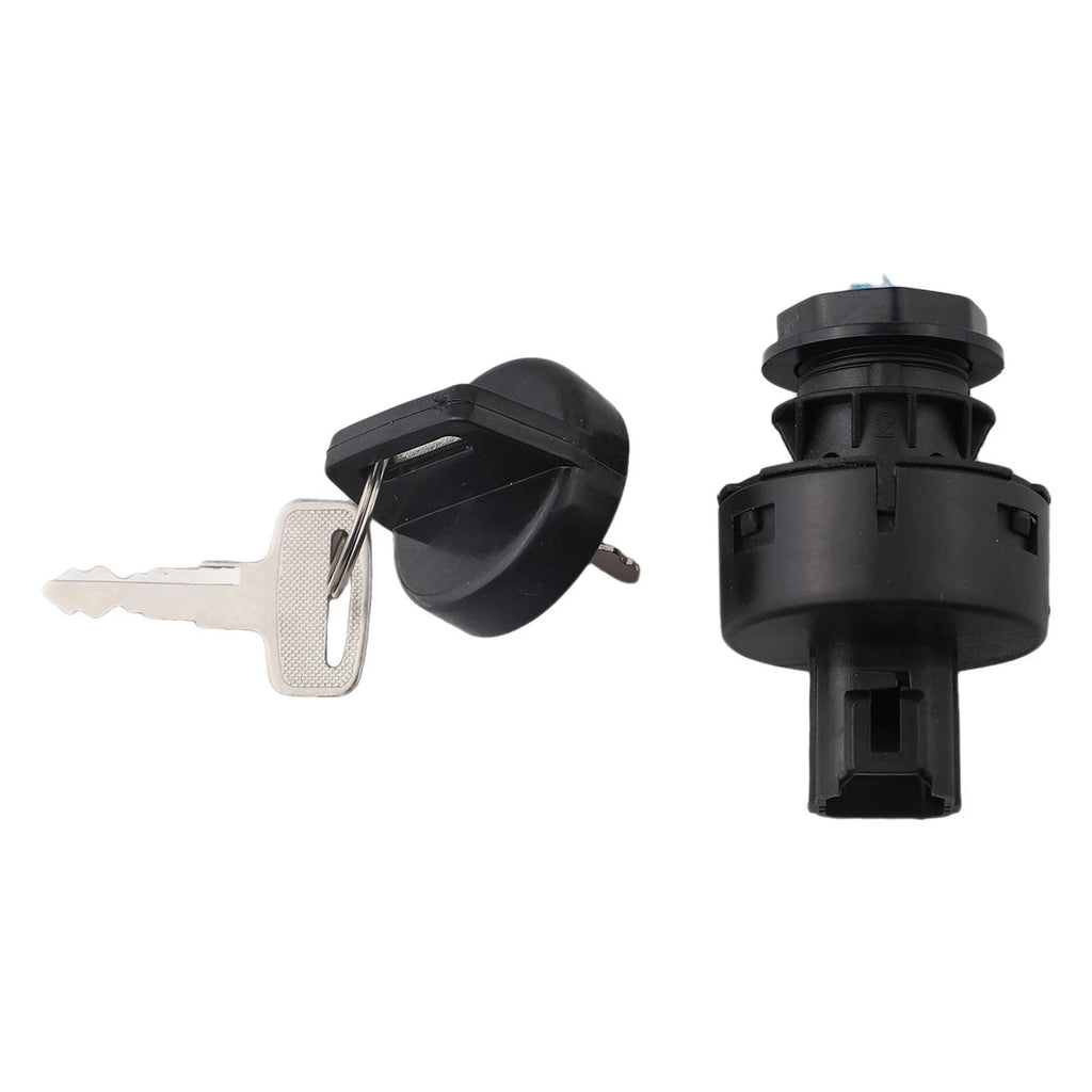 Ignition Switch for Polaris Ranger, Prostar (OEM 4015033)