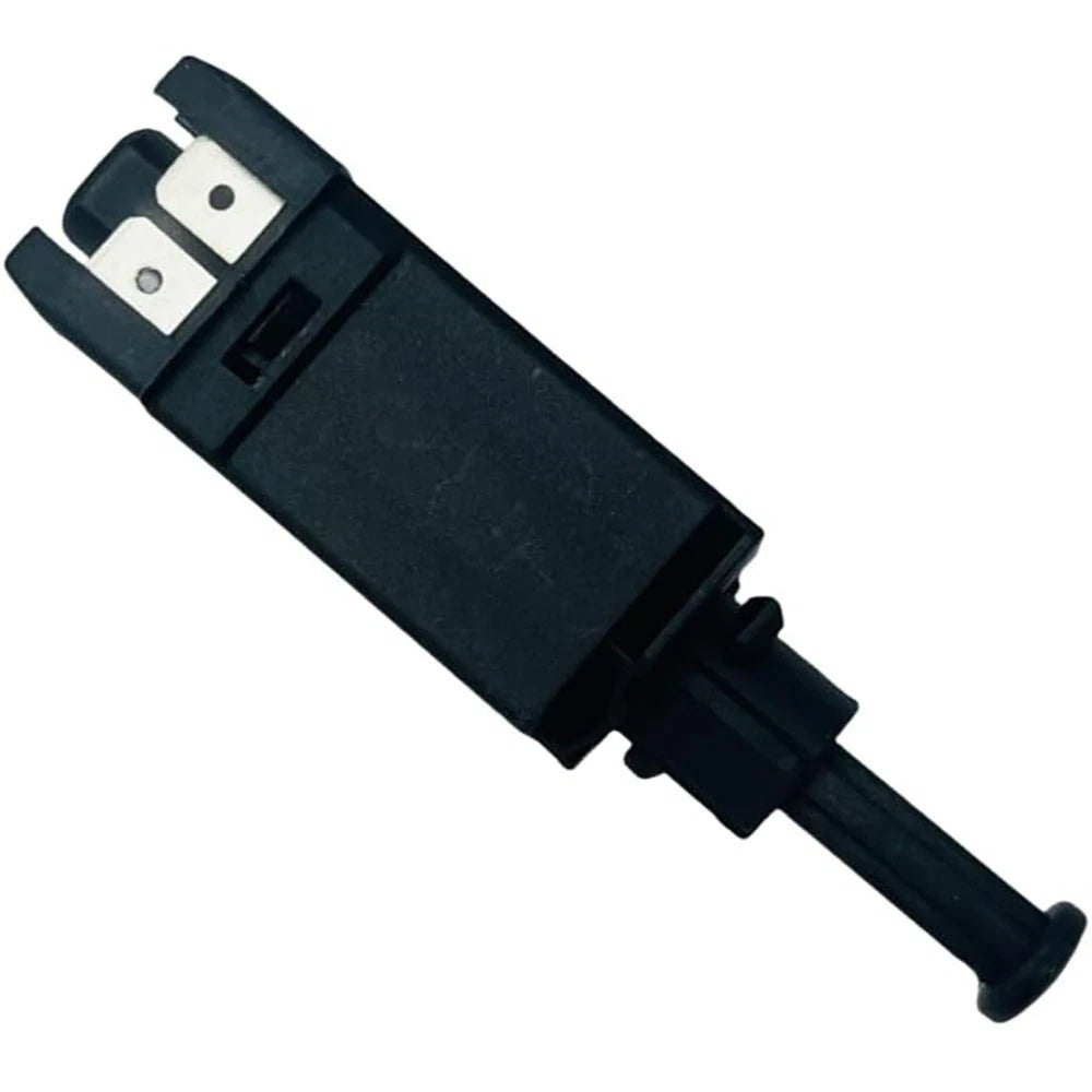 1× Brake Light Switch 191945515B 95VW-13480-BB For Ford Galaxy WGR 2.3 2.8 2.0i
