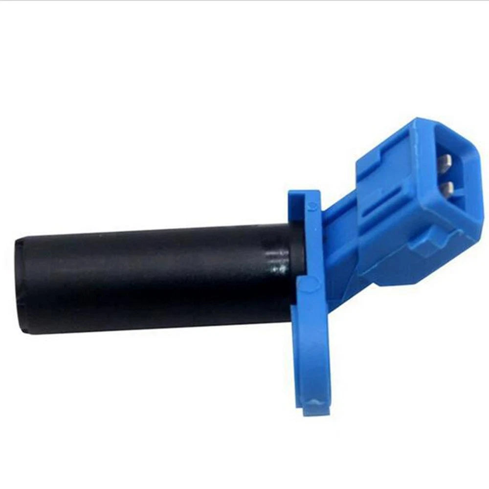 For 2011-2019 Ford Fiesta YS6A6C315AB Engine Crankshaft Position Sensor Repai