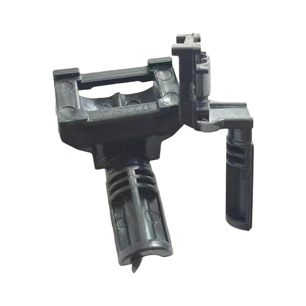 Sunshade Sliding Bracket for Mercedes For W212 W166 2010 2018 Panoramic Sunroof