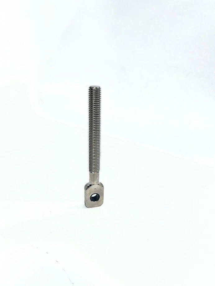 Tie Rod Assembly Left Hand for Mercury Quicksilver (8M0026151)