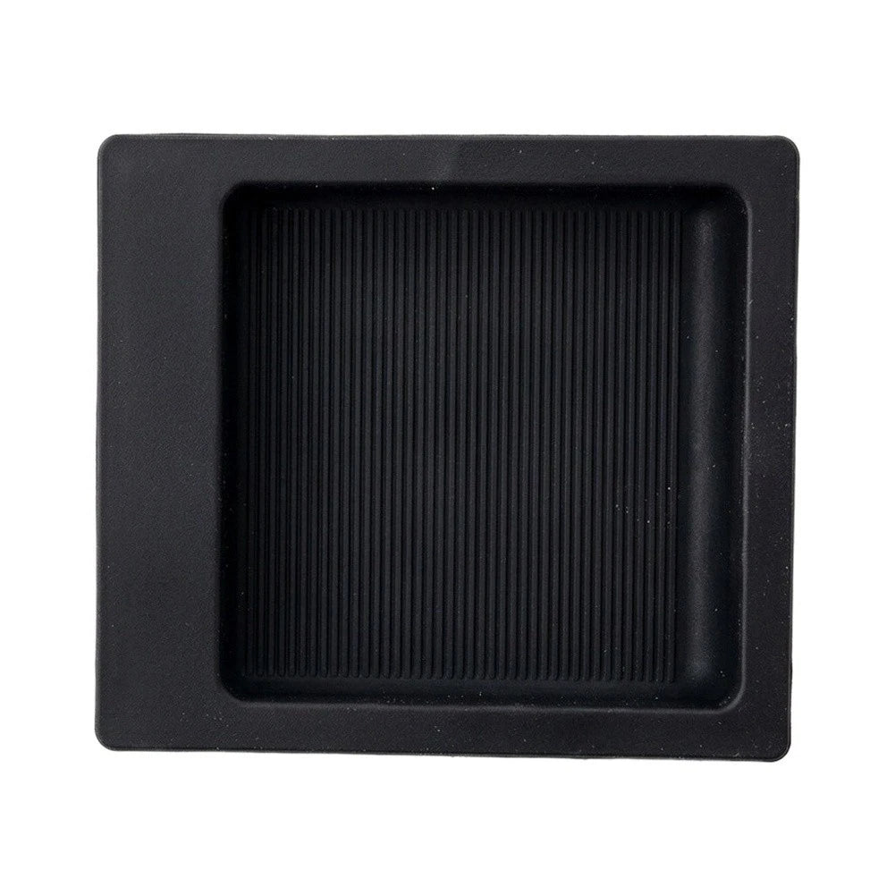 Center Console Storage Box for - OEM Replacement