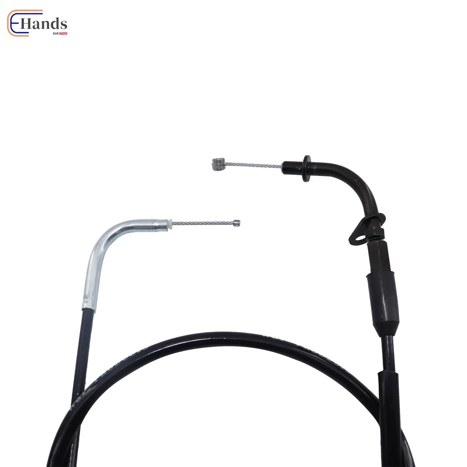 Choke Starter Cable 58410-32E00 for Suzuki DR650SE (1996–2024)