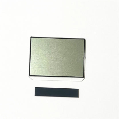 Tachometer LCD Display for Yamaha Outboard (6Y5-8350T-D0-00)