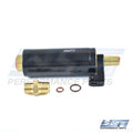 Fuel Pump 600-138 for OMC I/O/Volvo Penta