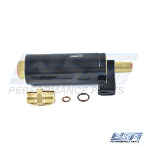 Fuel Pump 600-138 for OMC I/O/Volvo Penta