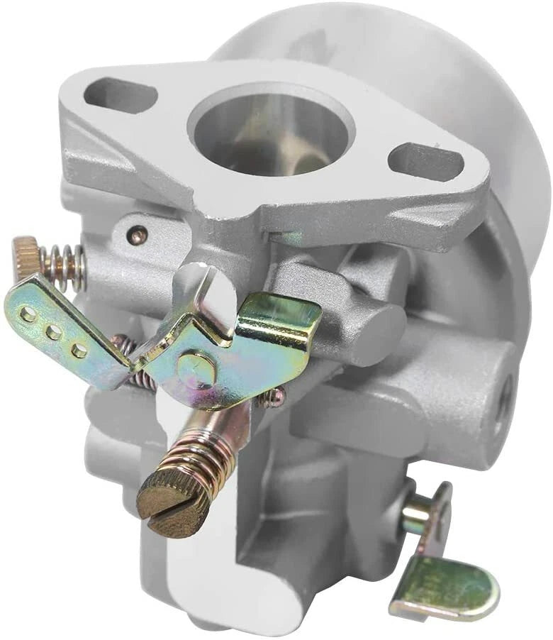 Carburetor for Kohler K90 K91 K141 K160 K161 K181 (Engine Motor)