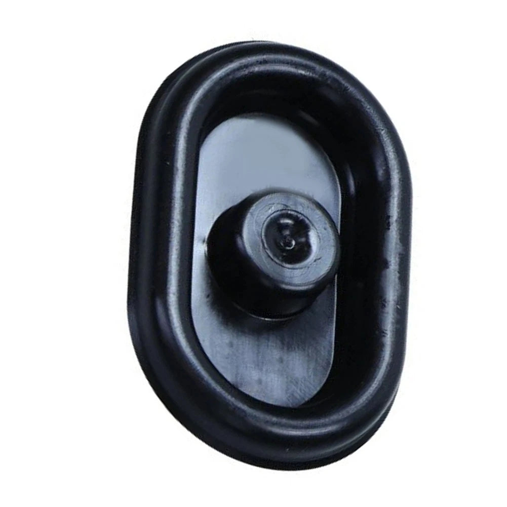 3pcs Chassis Floor Sealing Cover for A1 Amarok
