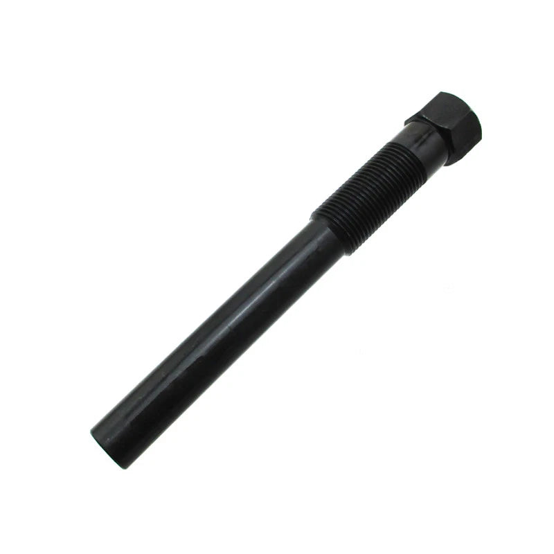 ATV Drive Clutch Puller Tool for Polaris Sportsman Ranger (PP3120, PP3078, 2870506)