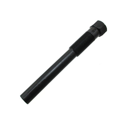 ATV Drive Clutch Puller Tool for Polaris Sportsman Ranger (PP3120, PP3078, 2870506)