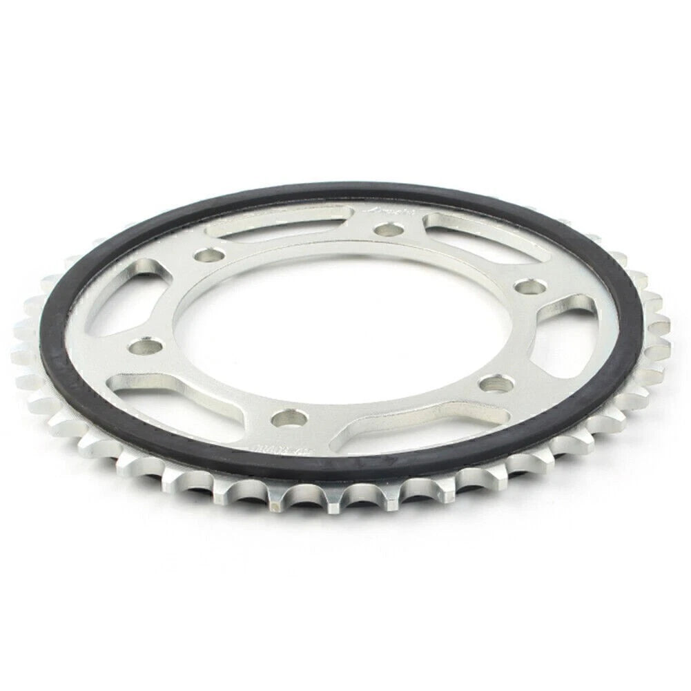 41T Rear Sprocket for Kawasaki Ninja 400 (2018) DR403-41T