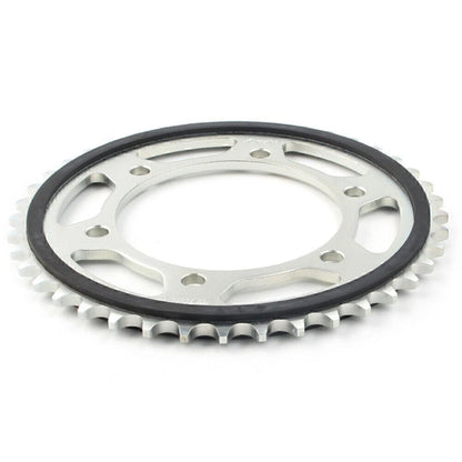 41T Rear Sprocket for Kawasaki Ninja 400 (2018) DR403-41T