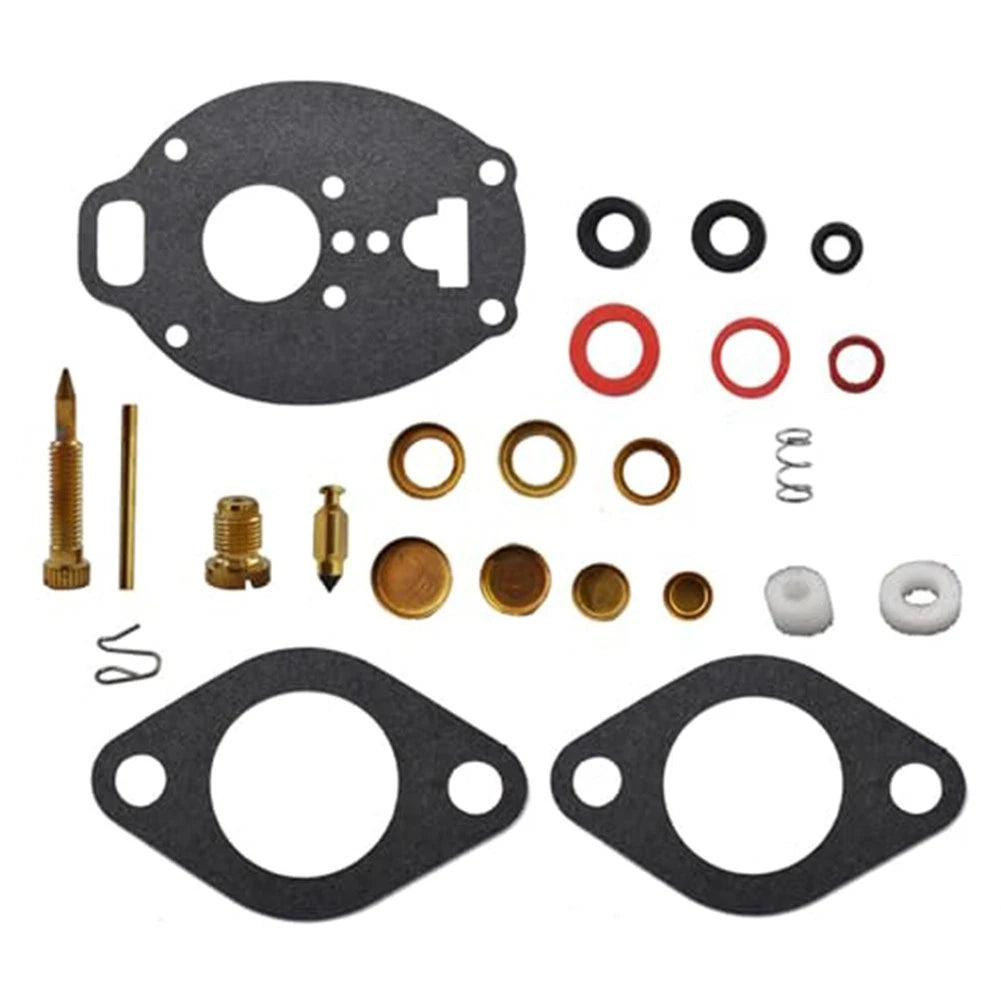 Gasket Repair Kit for TSX