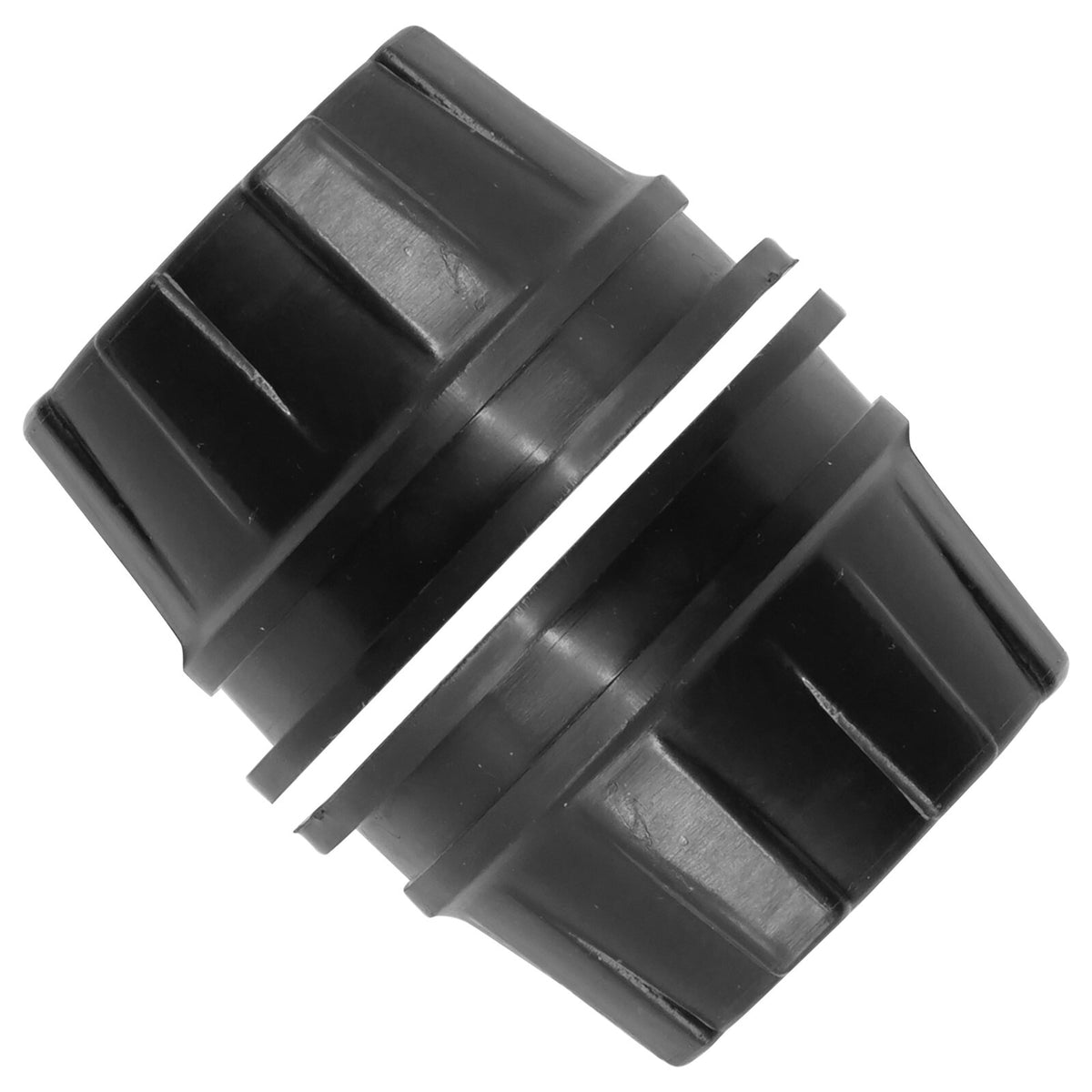 Wheel Hub Caps Replacement for Honda Fourtrax Rincon 650 TRX650FA (2003–2004)