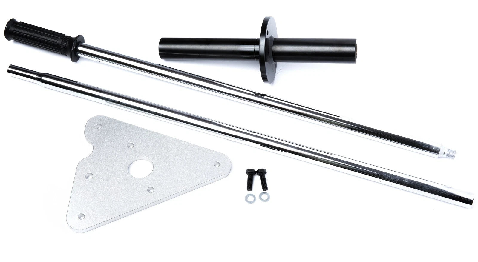 Engine Alignment Tool for SeaDoo Spark 900 (2015–Present) 529036278 295000141