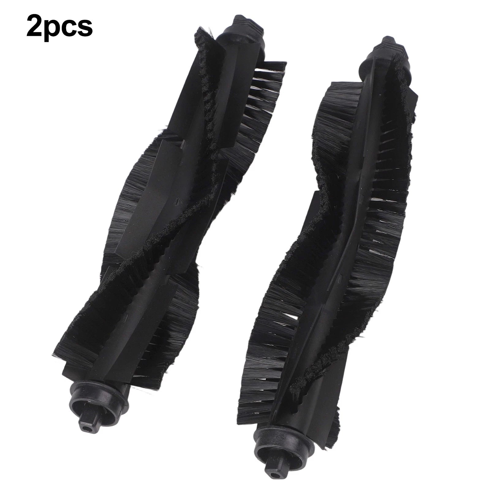 Indoor Cleaning Replacement Brush for