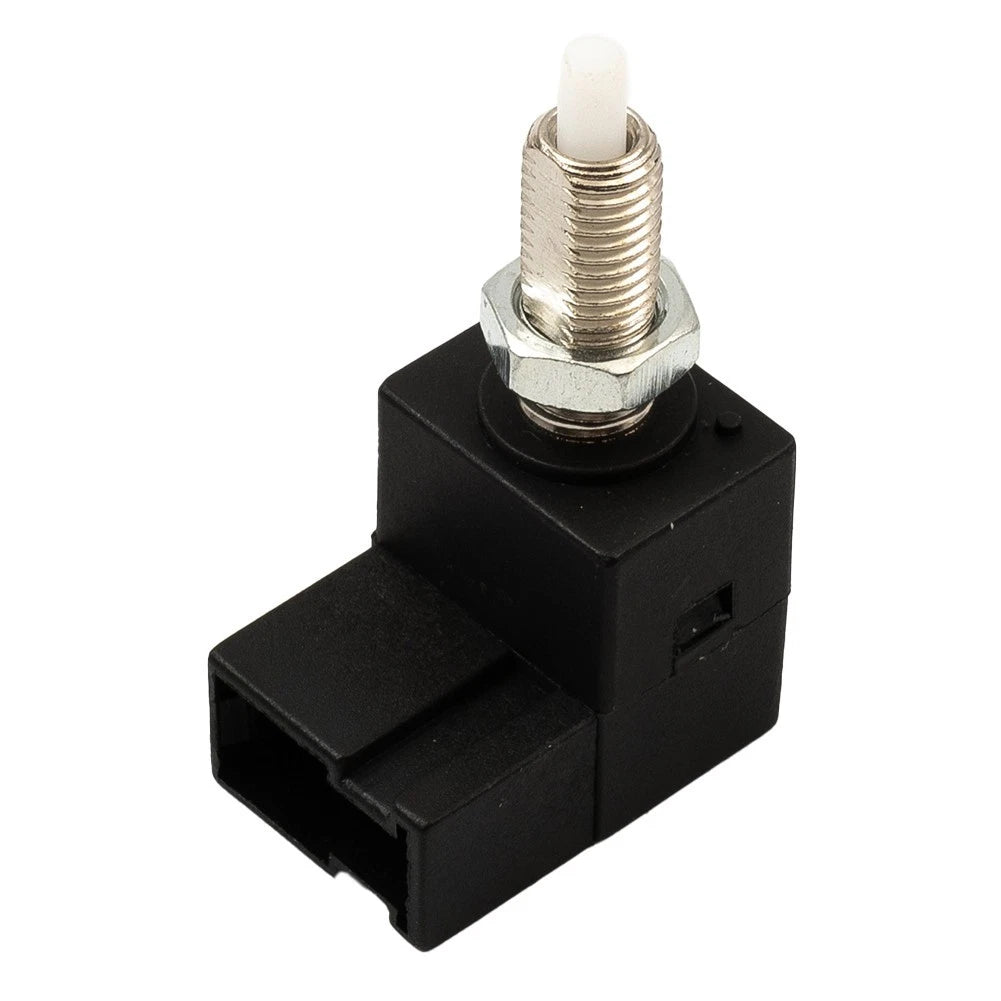 Brake Light Switch for Hyundai I30 (2007–2012) 2-Pin 93810-2E000
